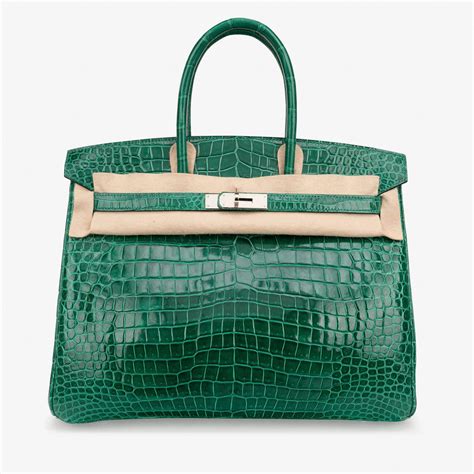 hermes kelly crocodile is real them birkin crocodile|hermes crocodile porosus scales.